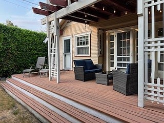 Furnished Finder property 393793_2 photo 29
