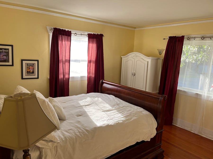 Furnished Finder property 393793_2 photo 19