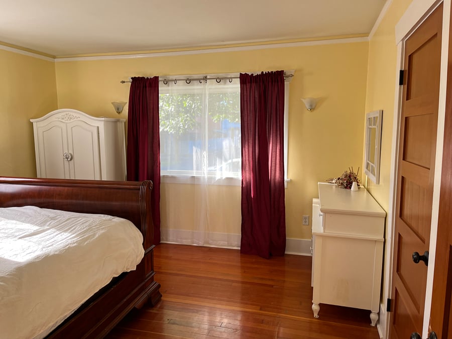 Furnished Finder property 393793_2 photo 20