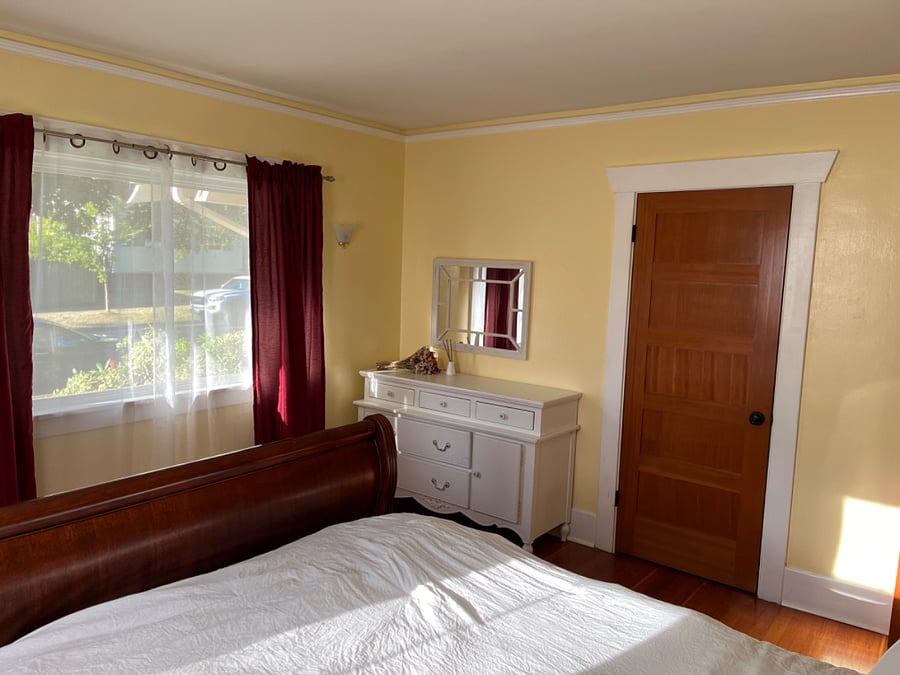 Furnished Finder property 393793_2 photo 21