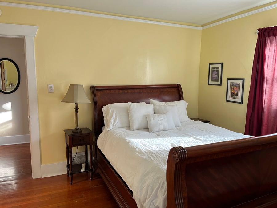 Furnished Finder property 393793_2 photo 30