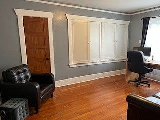 Furnished Finder property 393793_2 photo 31