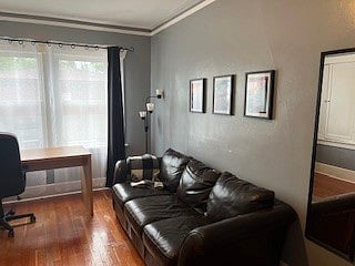 Furnished Finder property 393793_2 photo 32