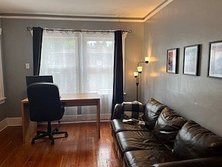 Furnished Finder property 393793_2 photo 33