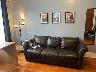 Furnished Finder property 393793_2 photo 34
