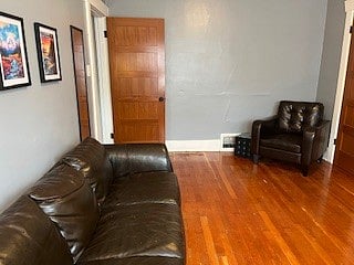 Furnished Finder property 393793_2 photo 35