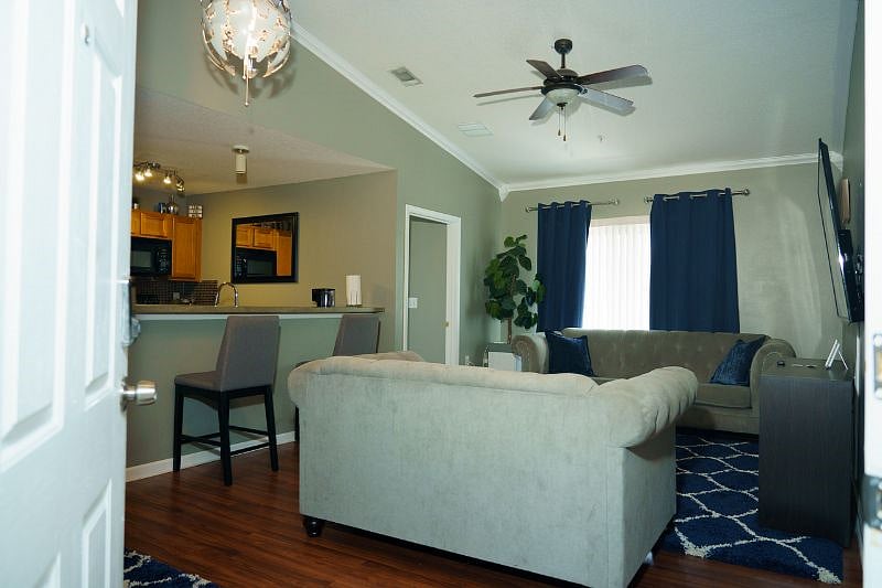 Furnished Finder property 393795_1 photo 3