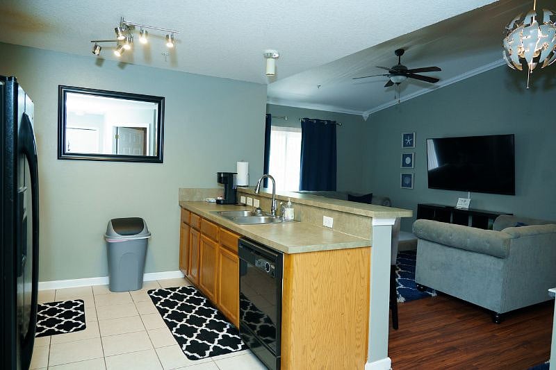 Furnished Finder property 393795_1 photo 4