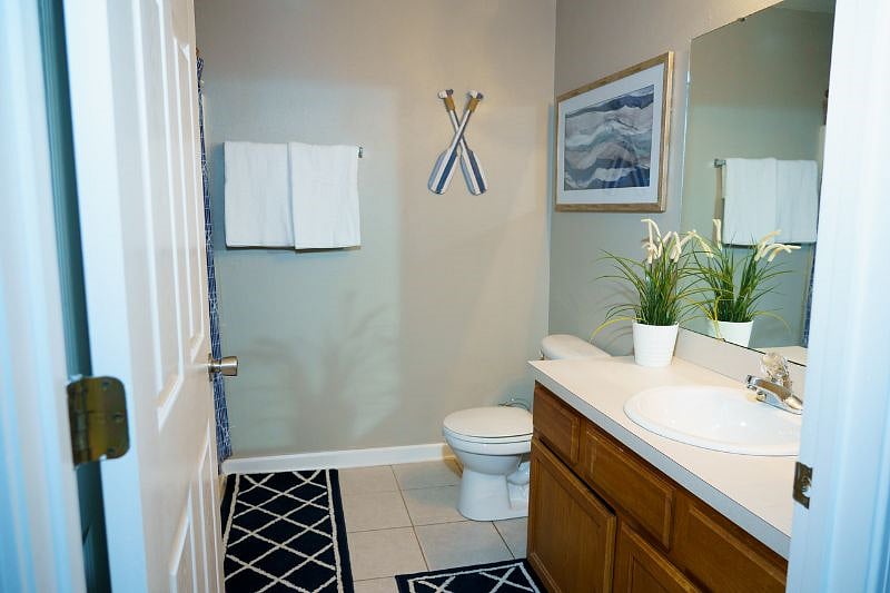 Furnished Finder property 393795_1 photo 5