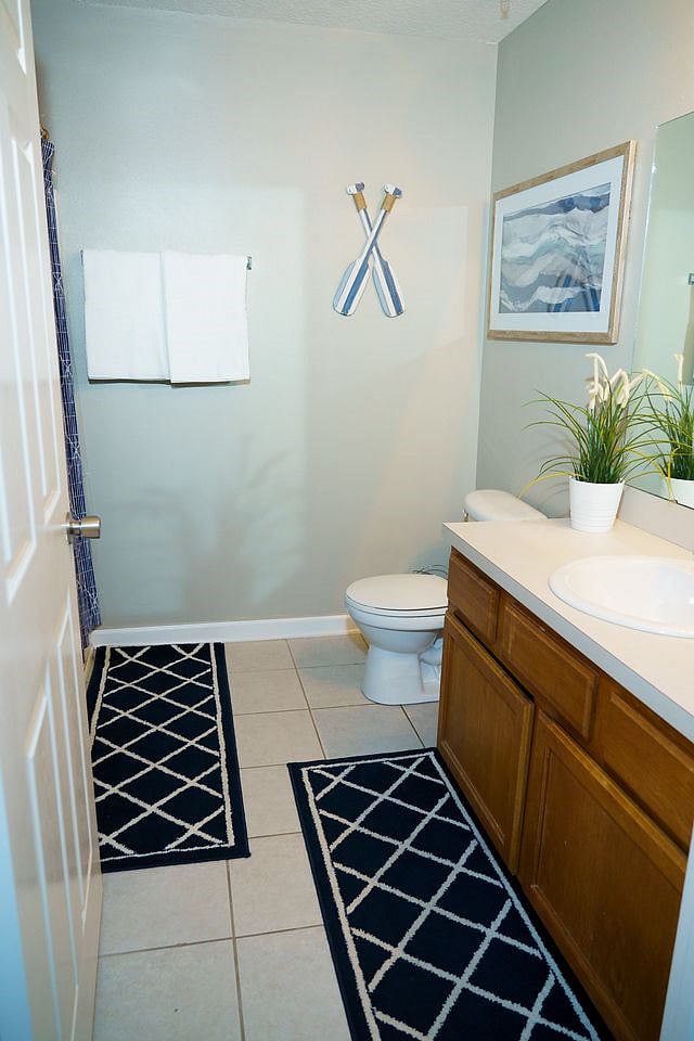 Furnished Finder property 393795_1 photo 6