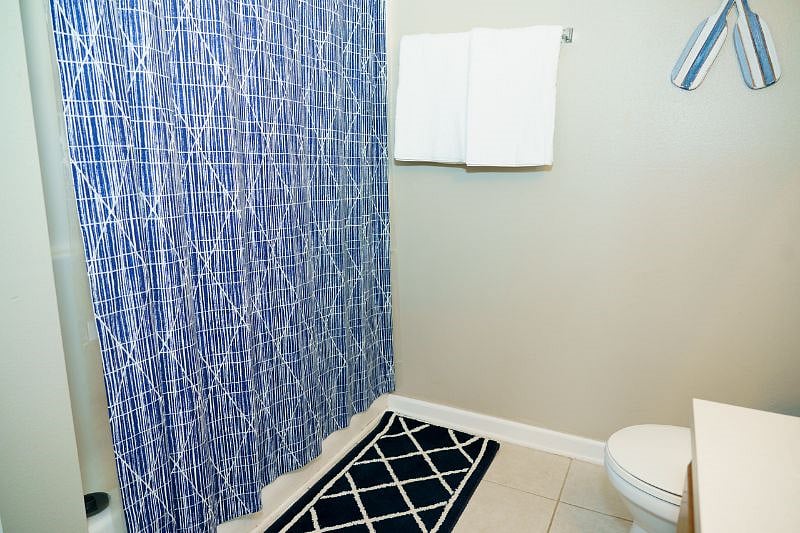 Furnished Finder property 393795_1 photo 7