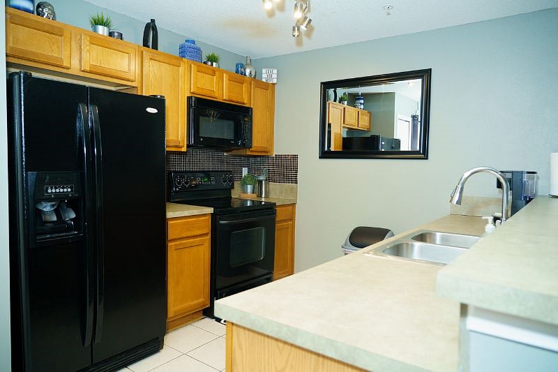 Furnished Finder property 393795_1 photo 9