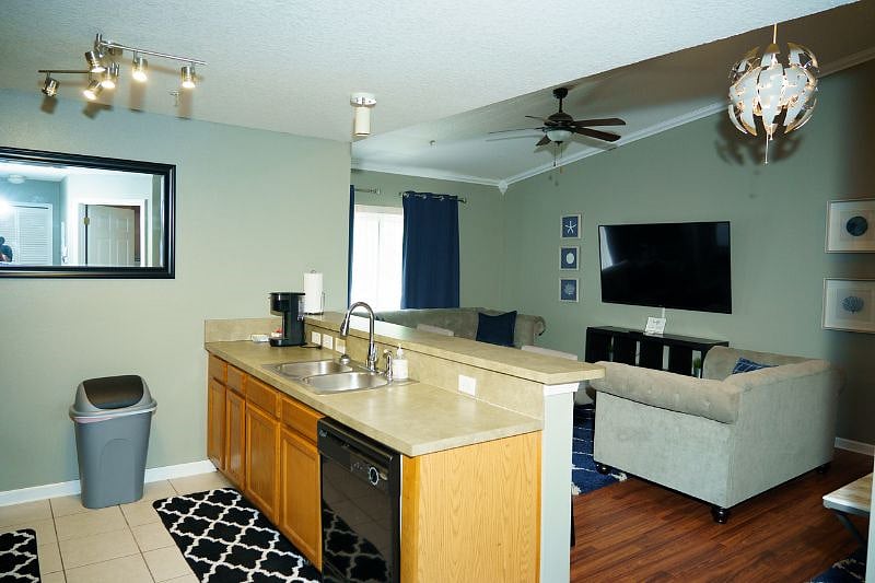 Furnished Finder property 393795_1 photo 10