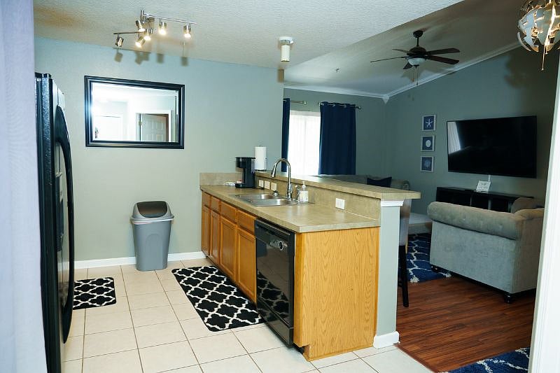 Furnished Finder property 393795_1 photo 11