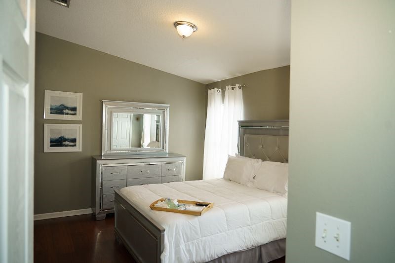 Furnished Finder property 393795_1 photo 12