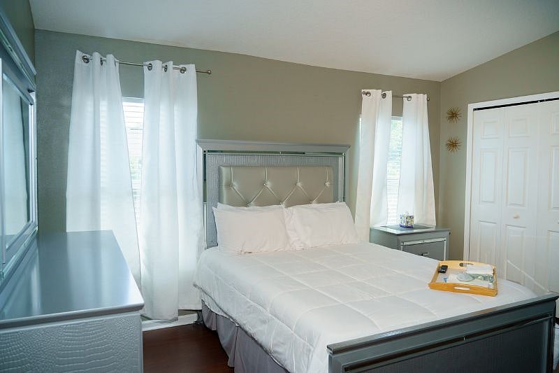Furnished Finder property 393795_1 photo 13