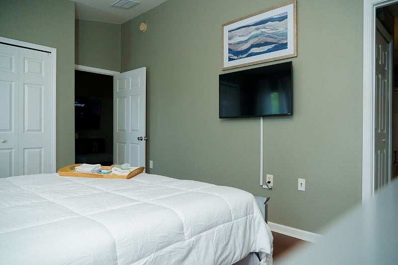 Furnished Finder property 393795_1 photo 14