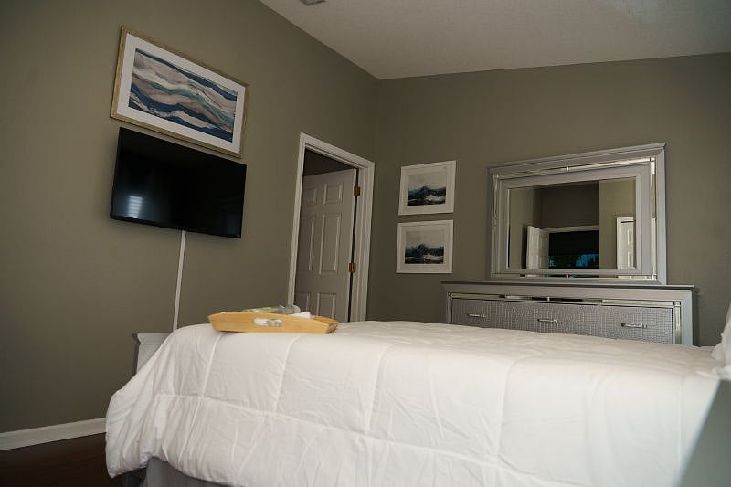 Furnished Finder property 393795_1 photo 16