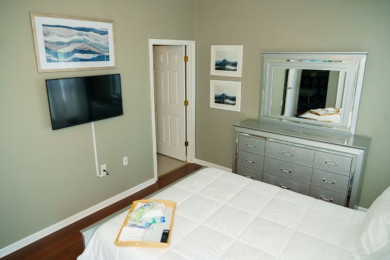 Furnished Finder property 393795_1 photo 17