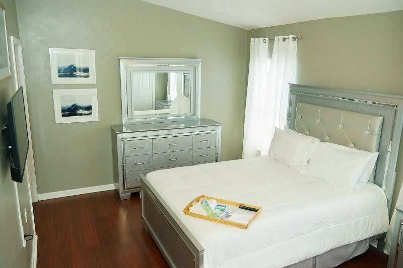 Furnished Finder property 393795_1 photo 18