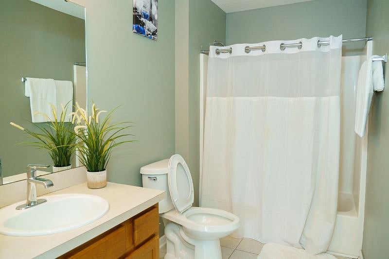 Furnished Finder property 393795_1 photo 19