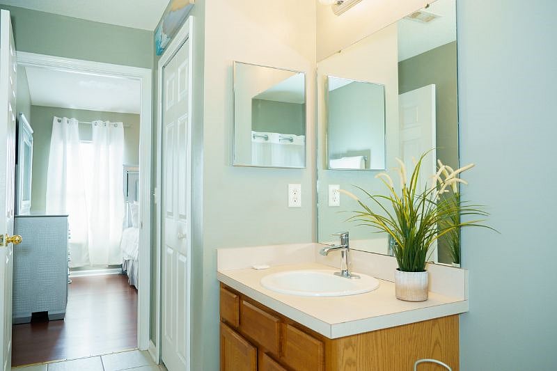 Furnished Finder property 393795_1 photo 20