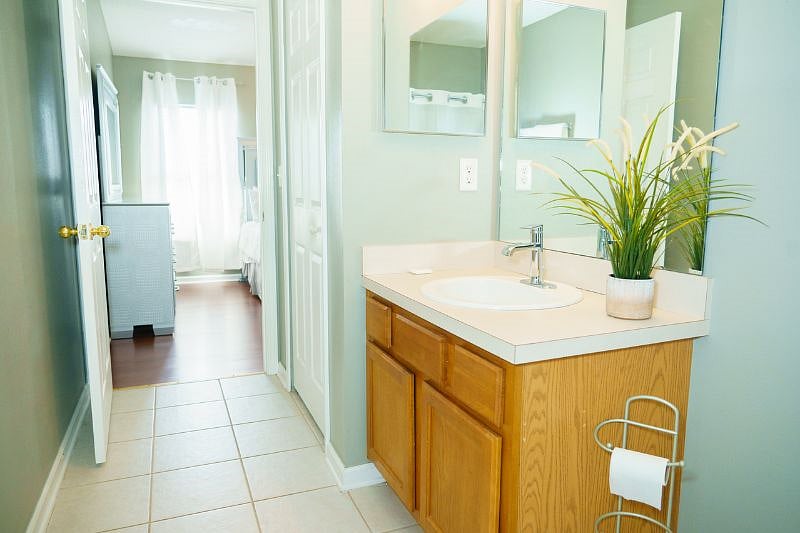 Furnished Finder property 393795_1 photo 21