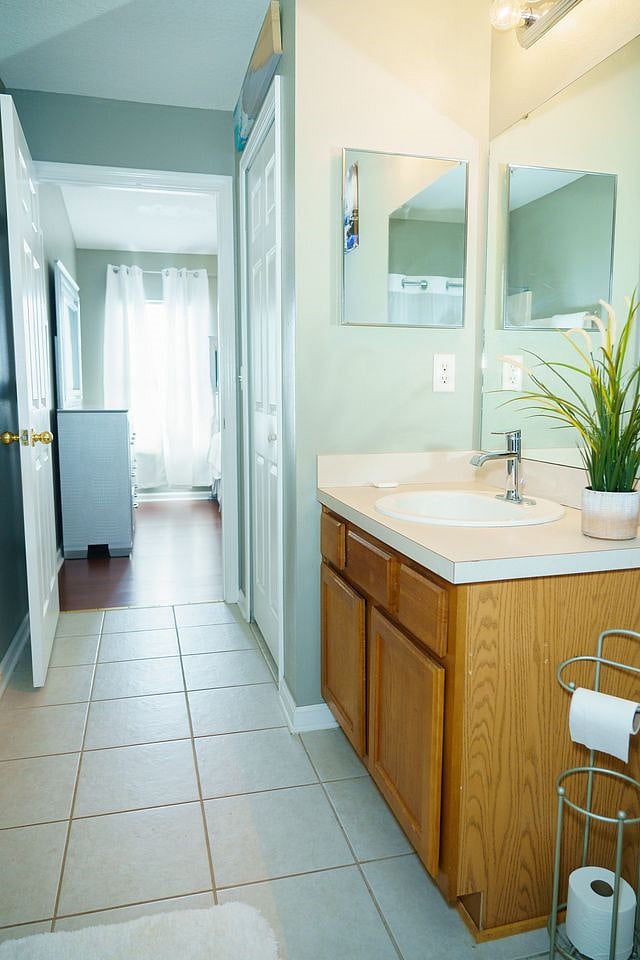 Furnished Finder property 393795_1 photo 22