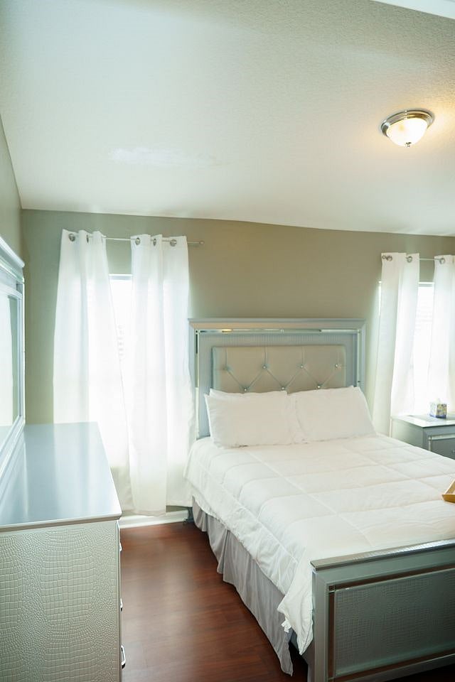 Furnished Finder property 393795_1 photo 24