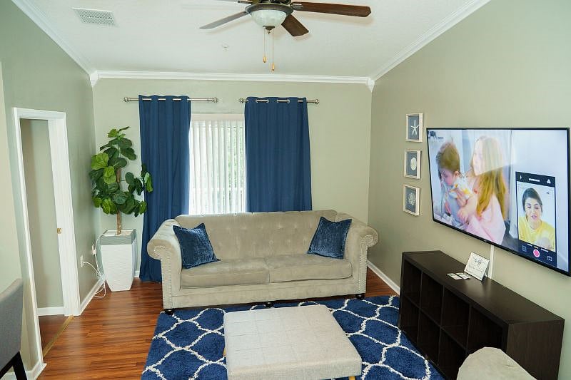 Furnished Finder property 393795_1 photo 25