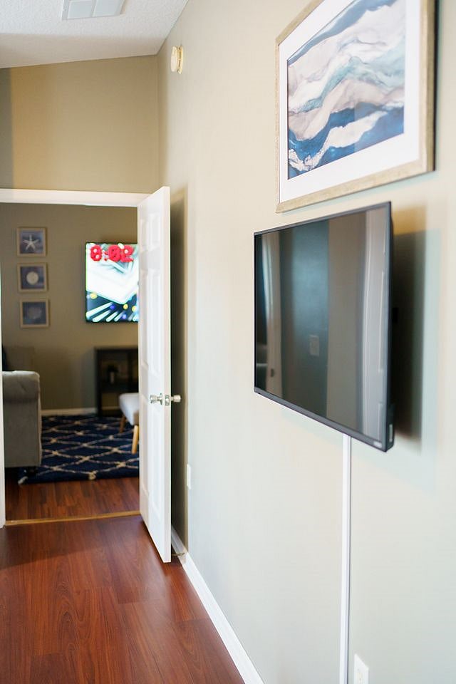 Furnished Finder property 393795_1 photo 27