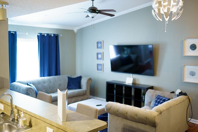 Furnished Finder property 393795_1 photo 36
