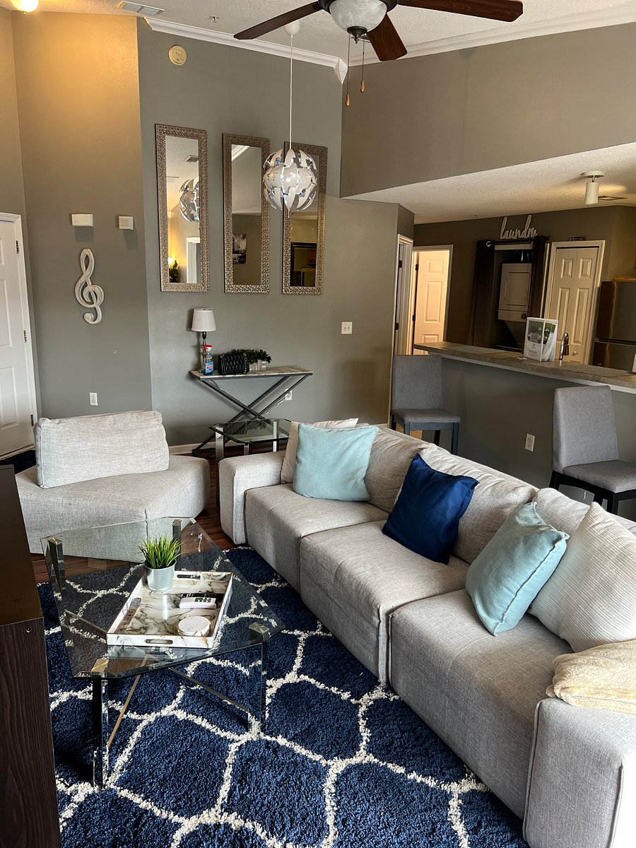 Furnished Finder property 393795_1 photo 40