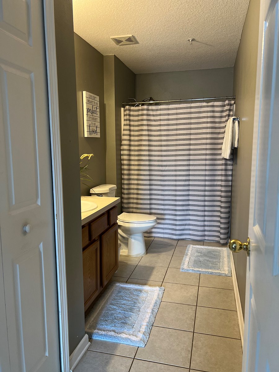 Furnished Finder property 393795_1 photo 43