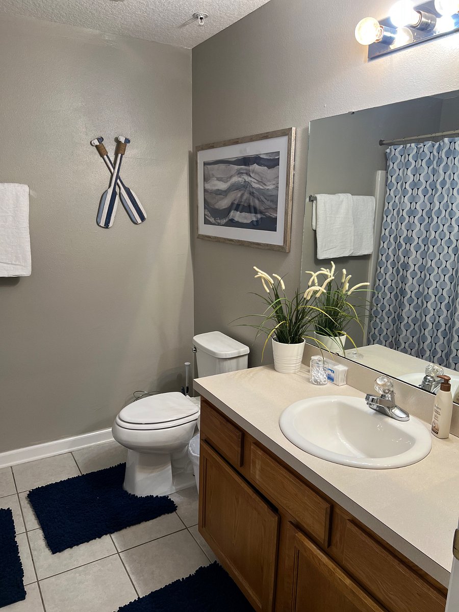 Furnished Finder property 393795_1 photo 44
