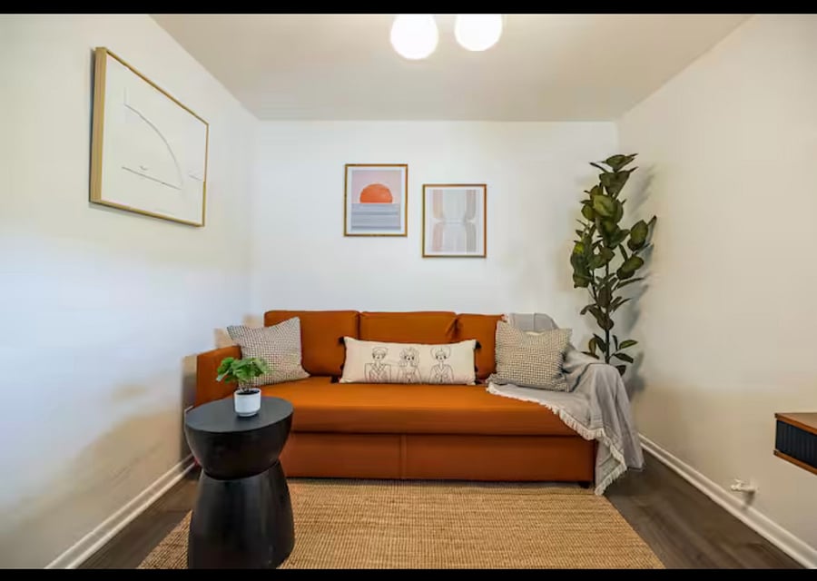 Furnished Finder property 393801_1 photo 3
