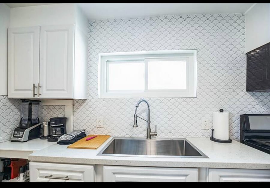 Furnished Finder property 393801_1 photo 9