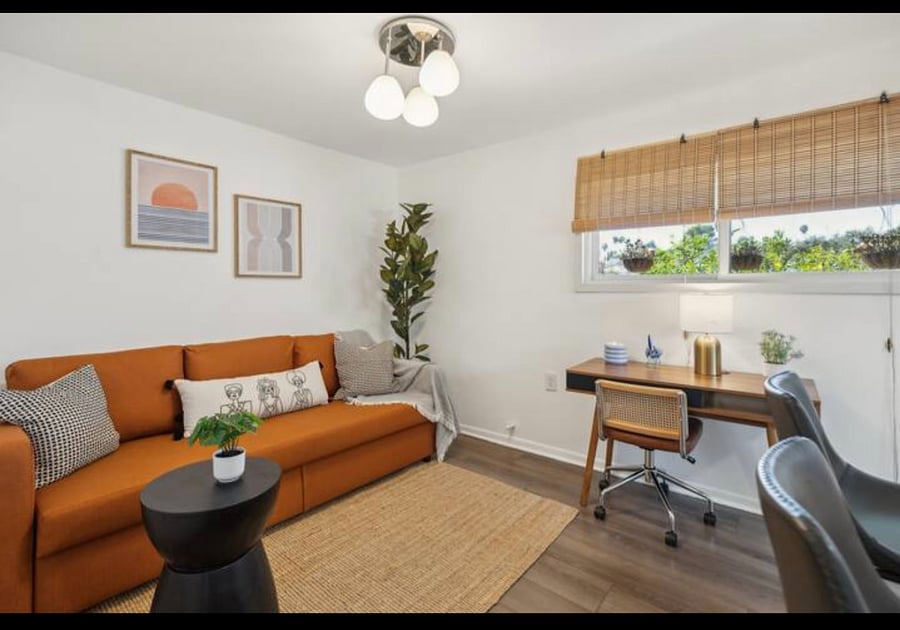 Furnished Finder property 393801_1 photo 10