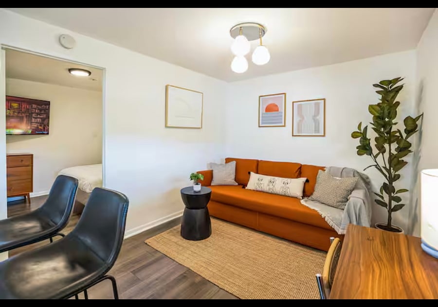 Furnished Finder property 393801_1 photo 12