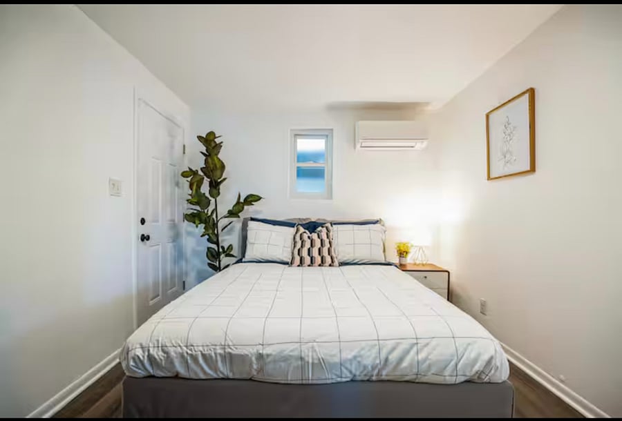 Furnished Finder property 393801_1 photo 14