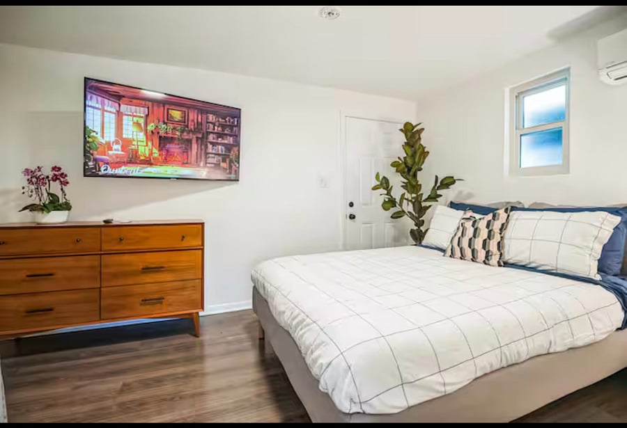 Furnished Finder property 393801_1 photo 15