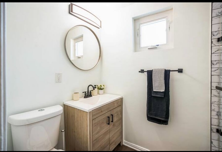 Furnished Finder property 393801_1 photo 16