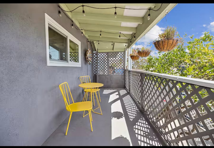 Furnished Finder property 393801_1 photo 20