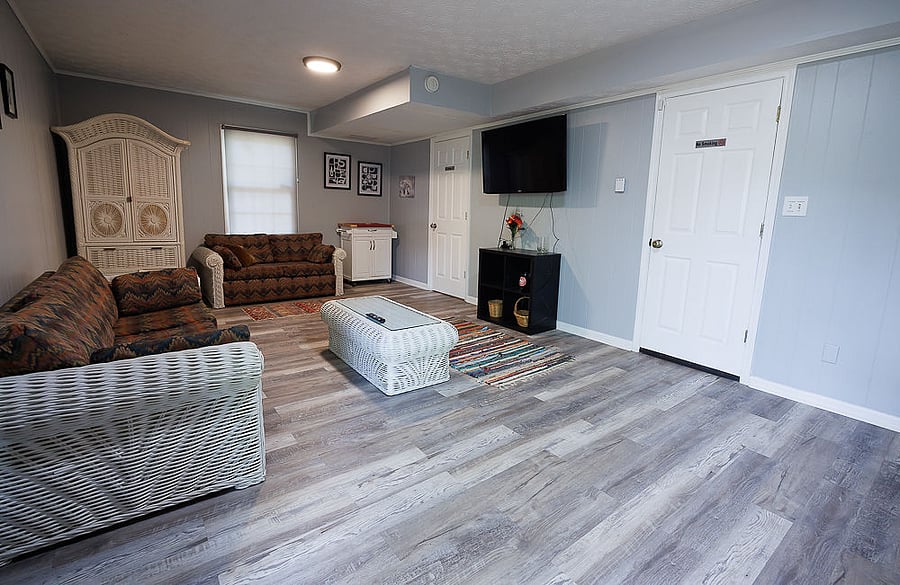 Furnished Finder property 393810_1 photo 5