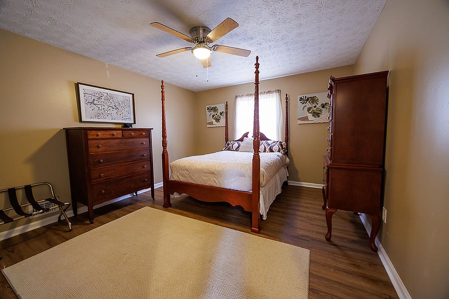 Furnished Finder property 393810_1 photo 12