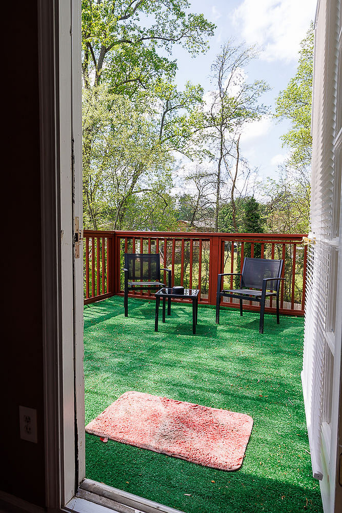 Furnished Finder property 393810_1 photo 15