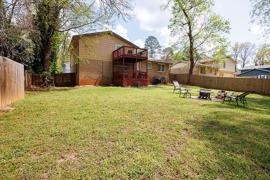Furnished Finder property 393810_1 photo 17