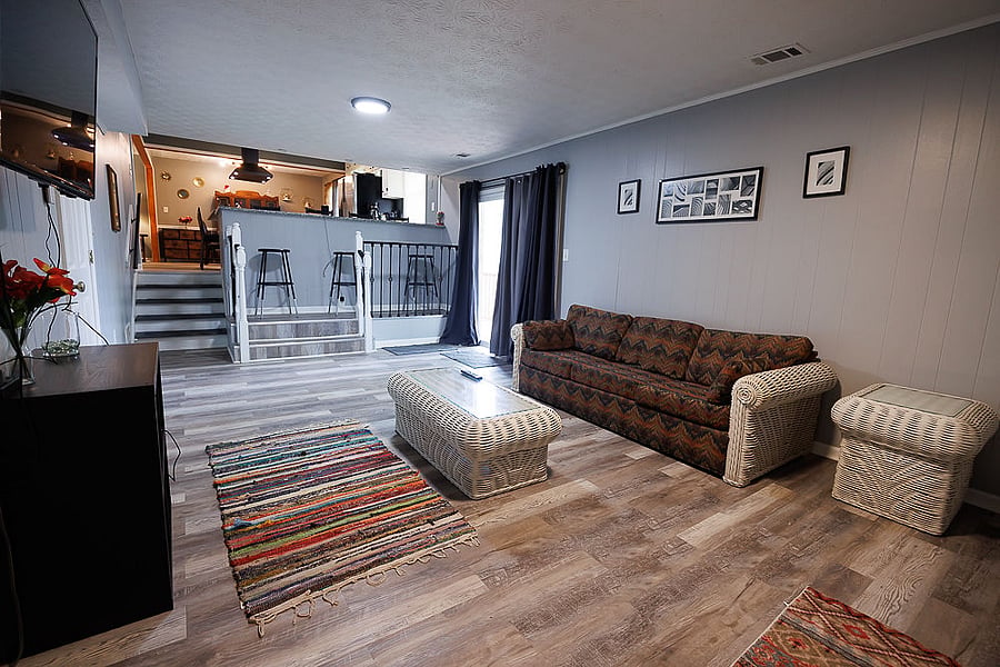 Furnished Finder property 393810_1 photo 4