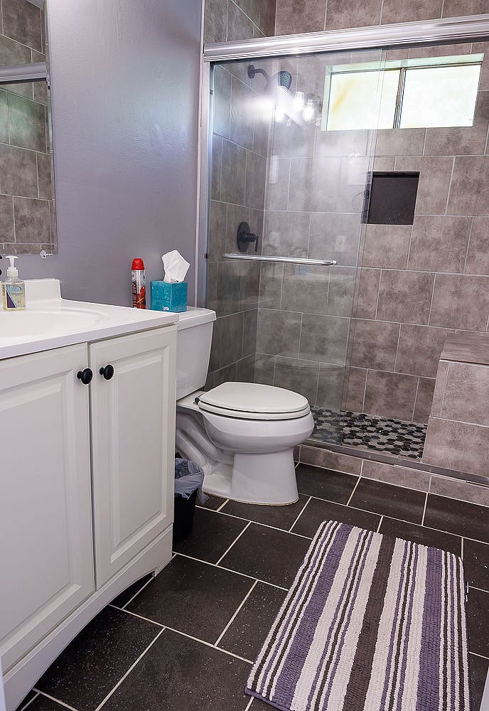 Furnished Finder property 393810_1 photo 13