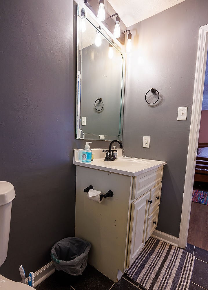 Furnished Finder property 393810_1 photo 6